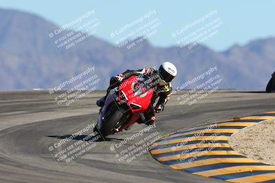 media/Feb-03-2024-SoCal Trackdays (Sat) [[767c60a41c]]/9-Turn 12 (115pm)/